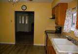 217 Bomford Street - Photo 6