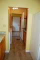 217 Bomford Street - Photo 7