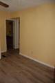 217 Bomford Street - Photo 8