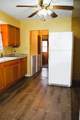 217 Bomford Street - Photo 9