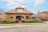 649 Mohawk Street - Photo 1