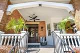 649 Mohawk Street - Photo 2