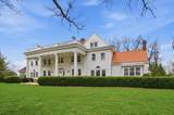 407 Dayton-Lakeview Road - Photo 3