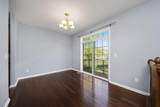 67 Highland Pointe Circle - Photo 13