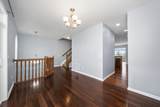 67 Highland Pointe Circle - Photo 14