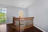 67 Highland Pointe Circle - Photo 15
