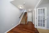 67 Highland Pointe Circle - Photo 16