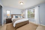 67 Highland Pointe Circle - Photo 17