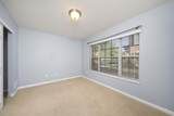 67 Highland Pointe Circle - Photo 18