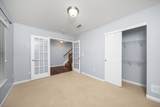 67 Highland Pointe Circle - Photo 19