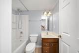 67 Highland Pointe Circle - Photo 20