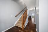 67 Highland Pointe Circle - Photo 21