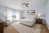 67 Highland Pointe Circle - Photo 22