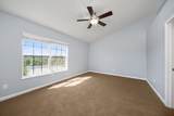 67 Highland Pointe Circle - Photo 23