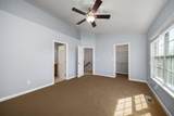 67 Highland Pointe Circle - Photo 24