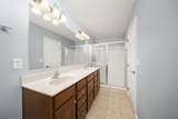 67 Highland Pointe Circle - Photo 25
