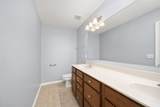 67 Highland Pointe Circle - Photo 26