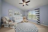 67 Highland Pointe Circle - Photo 27