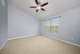 67 Highland Pointe Circle - Photo 28