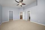 67 Highland Pointe Circle - Photo 29