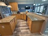 5761 Harrow Glen Court - Photo 10