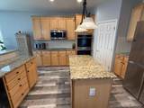 5761 Harrow Glen Court - Photo 11