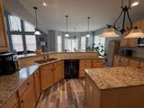 5761 Harrow Glen Court - Photo 12
