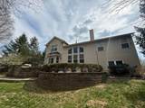 5761 Harrow Glen Court - Photo 14