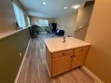 5761 Harrow Glen Court - Photo 16