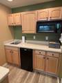 5761 Harrow Glen Court - Photo 17