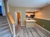 5761 Harrow Glen Court - Photo 18