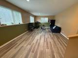 5761 Harrow Glen Court - Photo 19