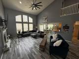 5761 Harrow Glen Court - Photo 2