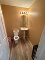 5761 Harrow Glen Court - Photo 20