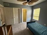 5761 Harrow Glen Court - Photo 21