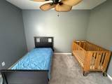 5761 Harrow Glen Court - Photo 22
