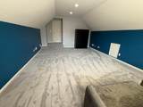 5761 Harrow Glen Court - Photo 24