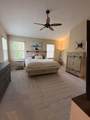 5761 Harrow Glen Court - Photo 28