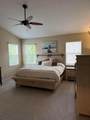 5761 Harrow Glen Court - Photo 29