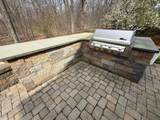 5761 Harrow Glen Court - Photo 30