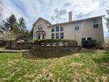 5761 Harrow Glen Court - Photo 32