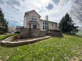 5761 Harrow Glen Court - Photo 33