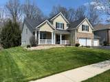 5761 Harrow Glen Court - Photo 35