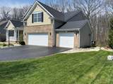 5761 Harrow Glen Court - Photo 36
