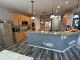 5761 Harrow Glen Court - Photo 8