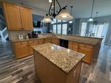 5761 Harrow Glen Court - Photo 9