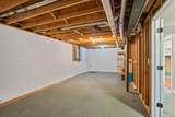 3116 Troy Road - Photo 37