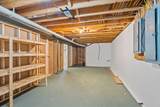3116 Troy Road - Photo 38