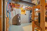 3116 Troy Road - Photo 39