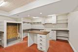 3116 Troy Road - Photo 41